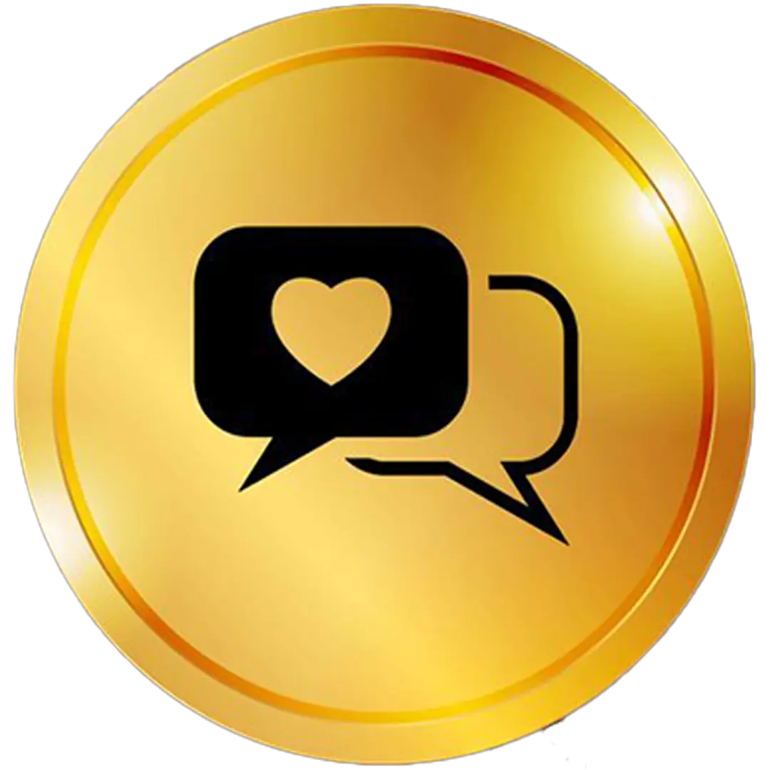 LIVE CHAT LIGA777
