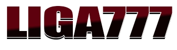 Liga777 Logo