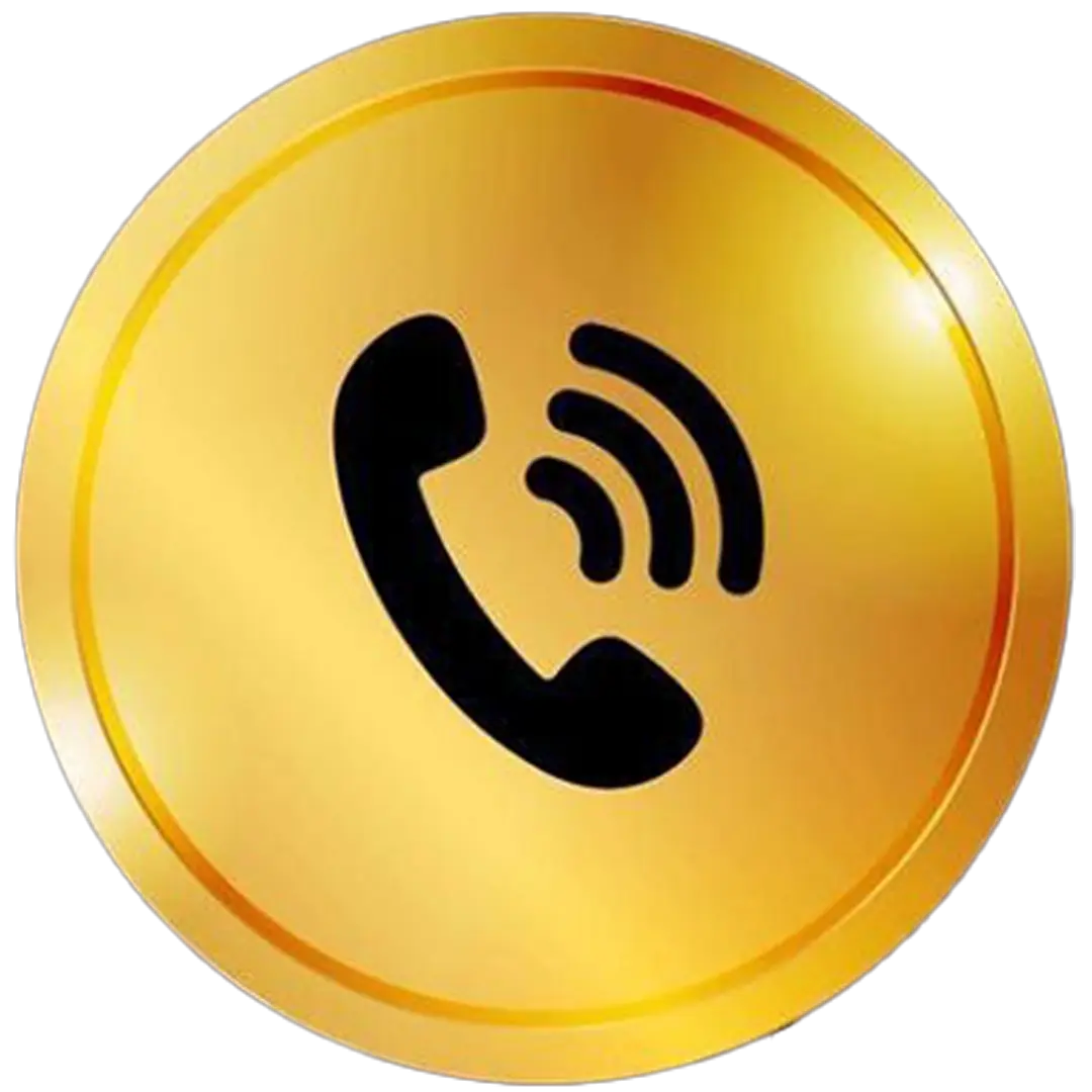 WHATSAPP LIGA777
