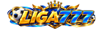 Logo LIGA777